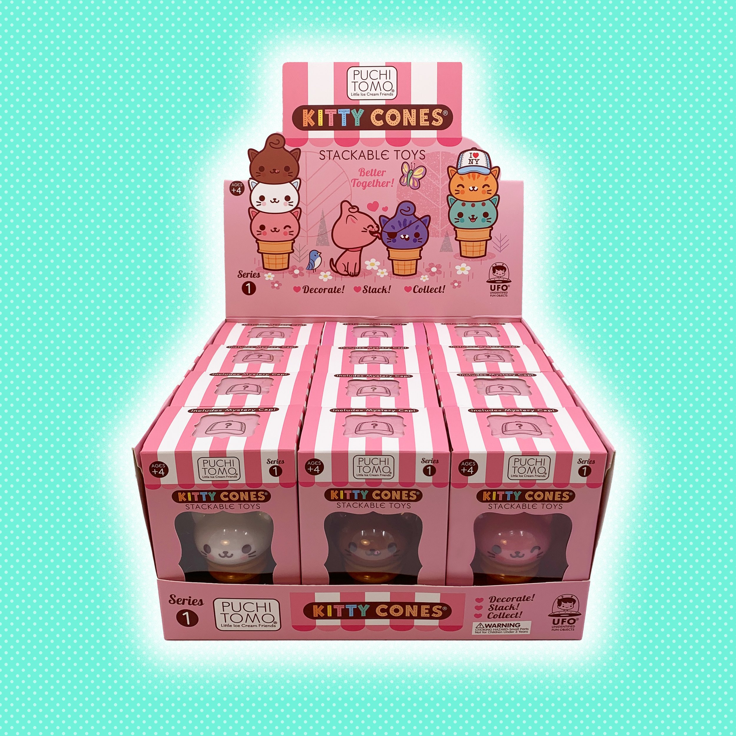 Puchi-Tomo-Kitty-Cones-CDU-3.jpg