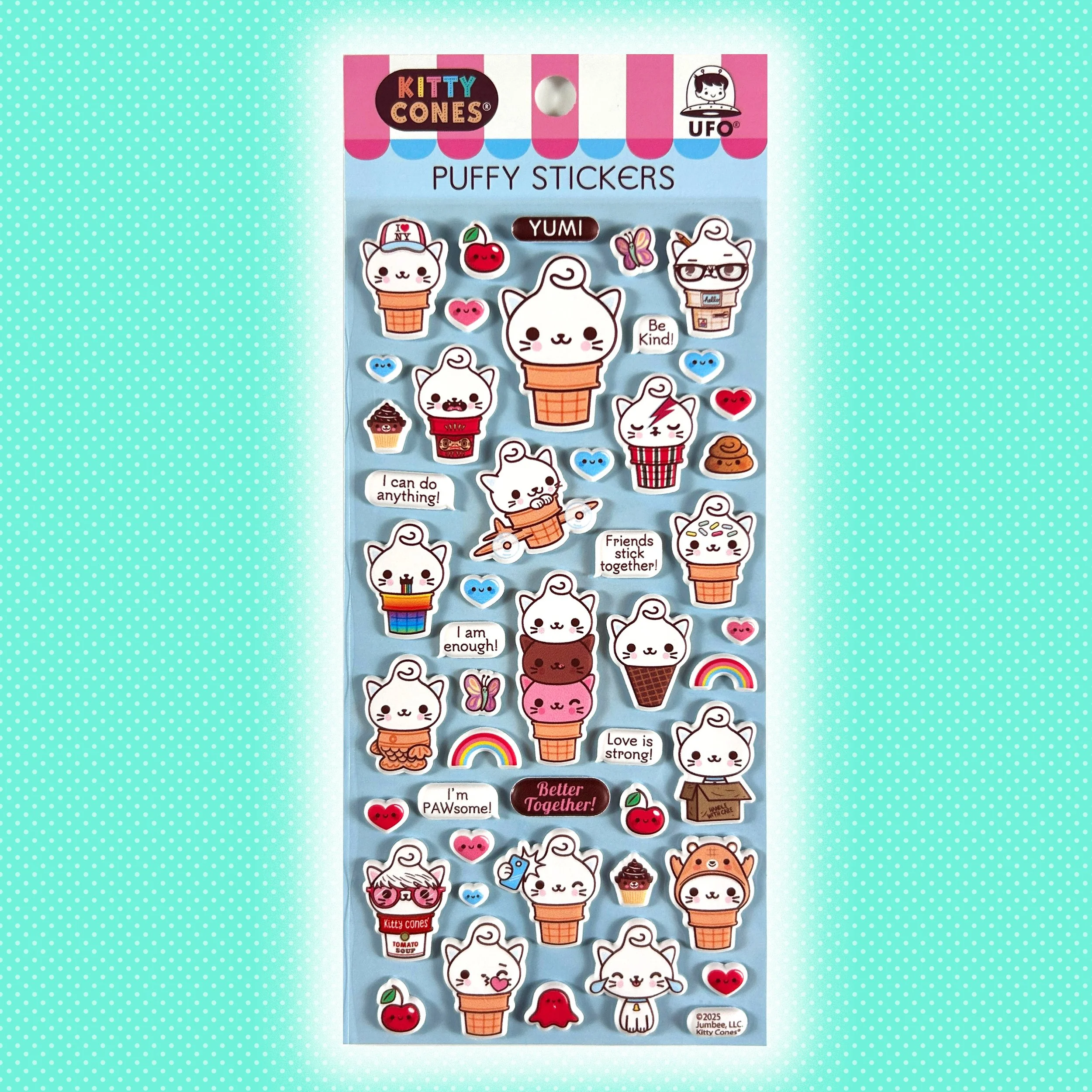 Kitty-Cones-Stickers-yumi.jpg