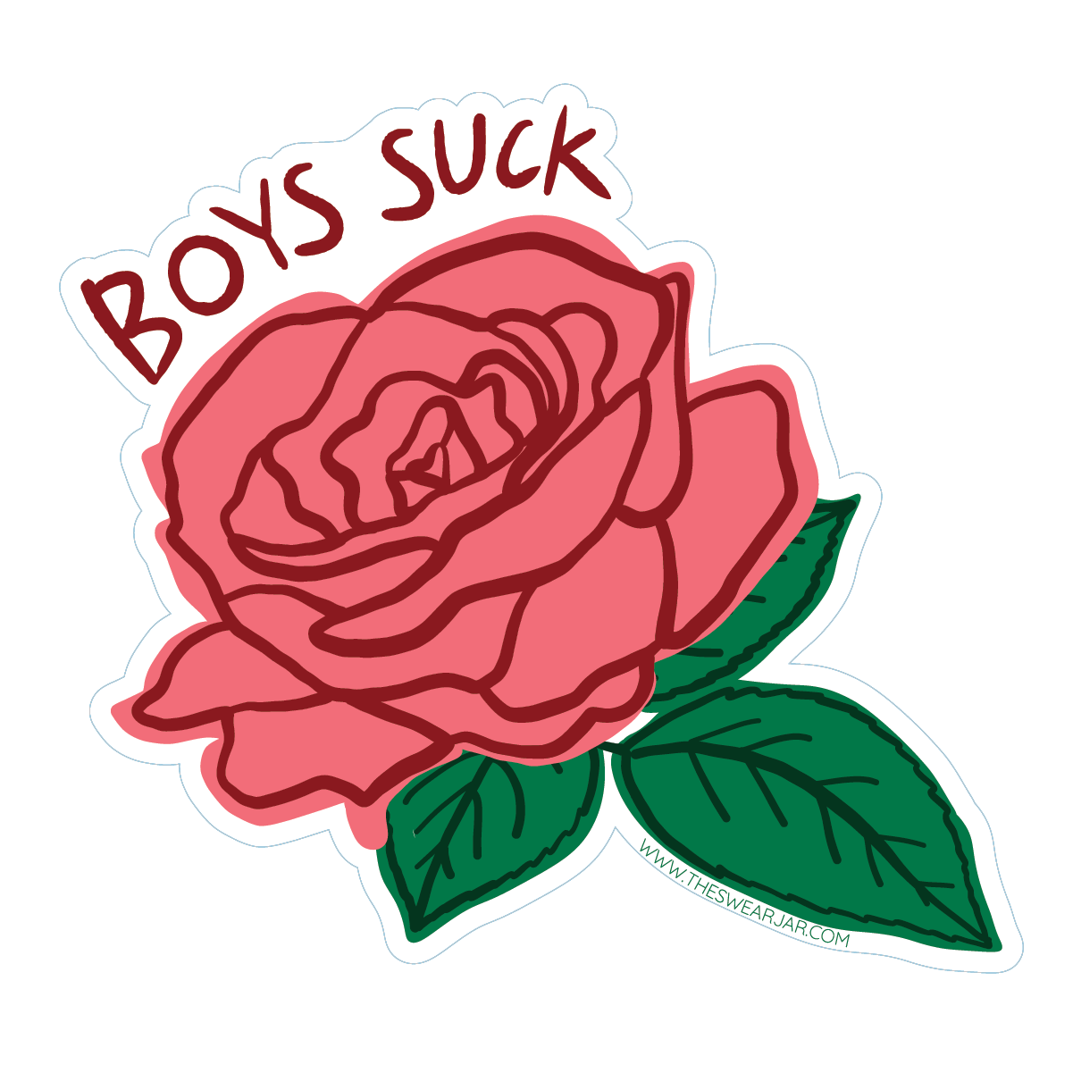 SJAS007456.png