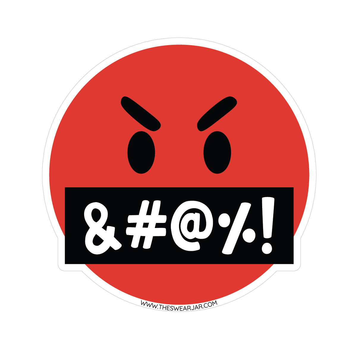 SJAS006860.png