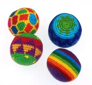 Hacky Sack copy.jpg