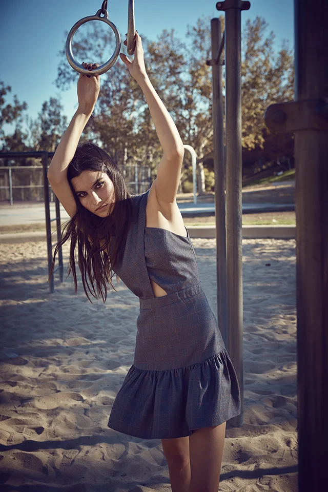 LADYGUNN-DAVIA-1.jpg