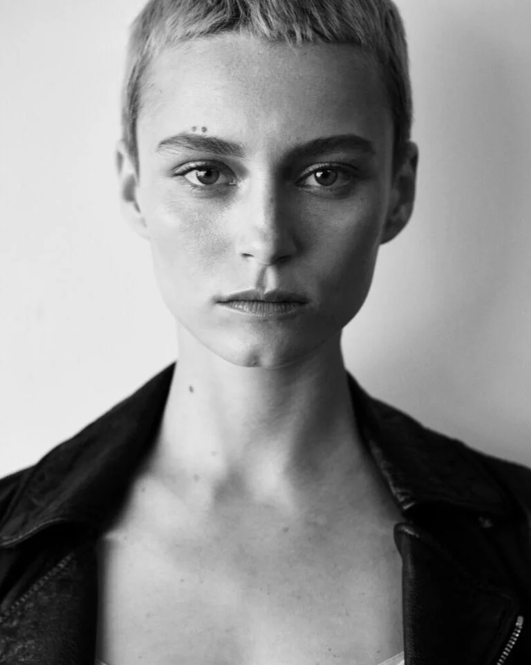 unspecified-1.jpg