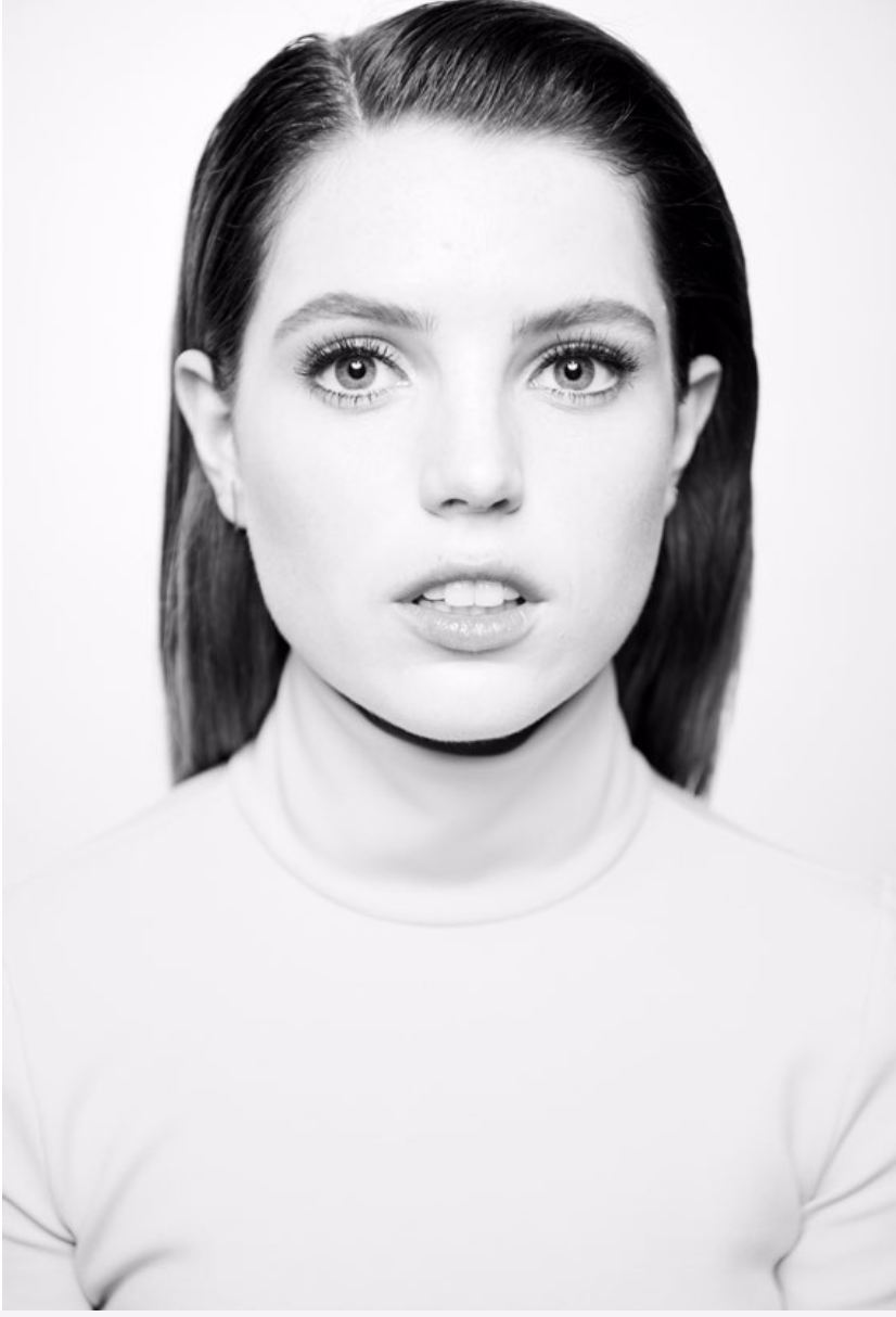 Darling Mag:Sydney.png