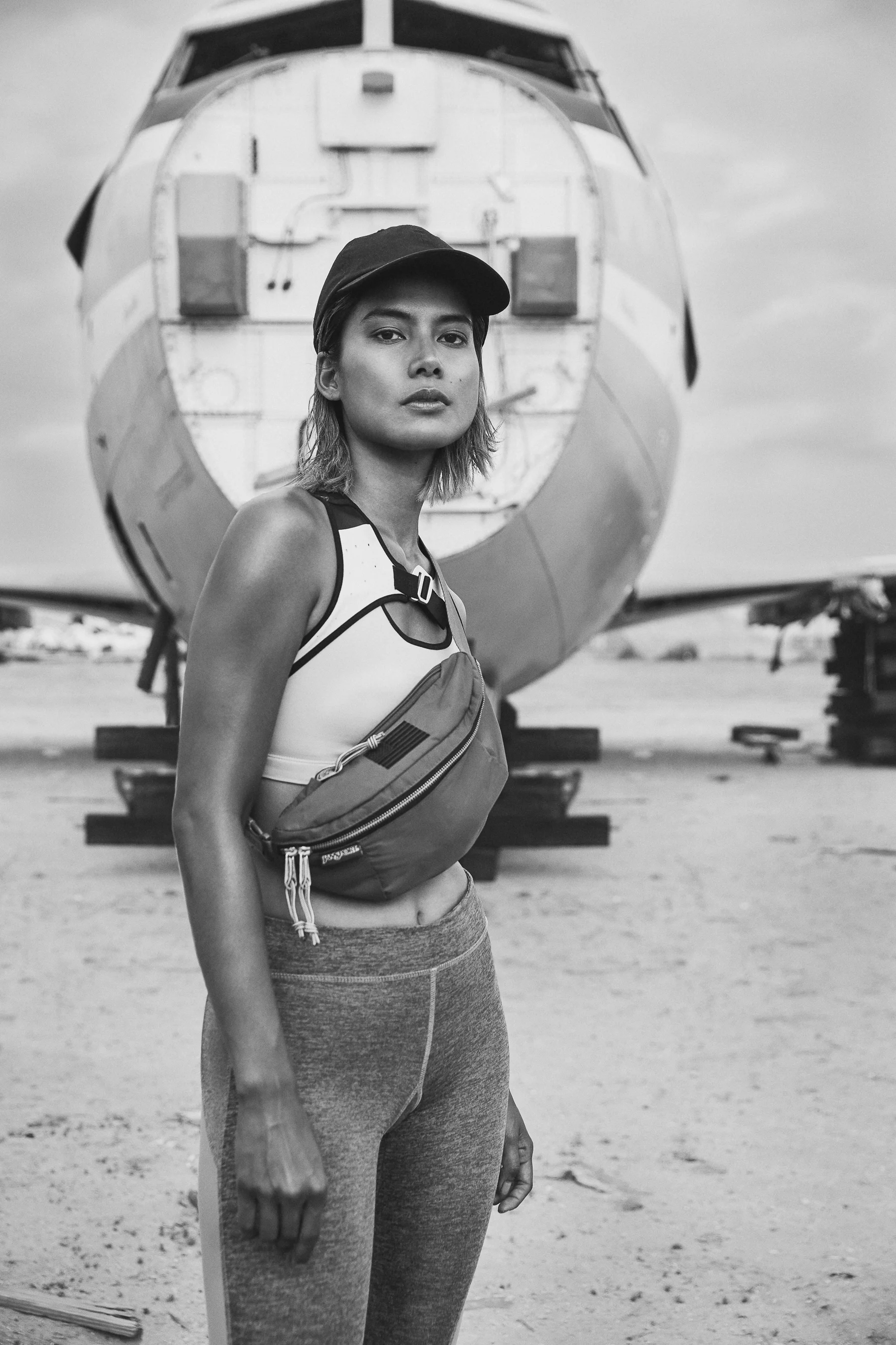 180711_athletic_shot_09_218-2.jpg