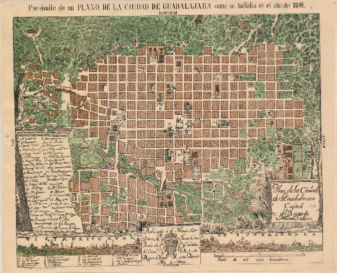 mapa-antiguo-guadalajara-mexico-ciudad.jpg