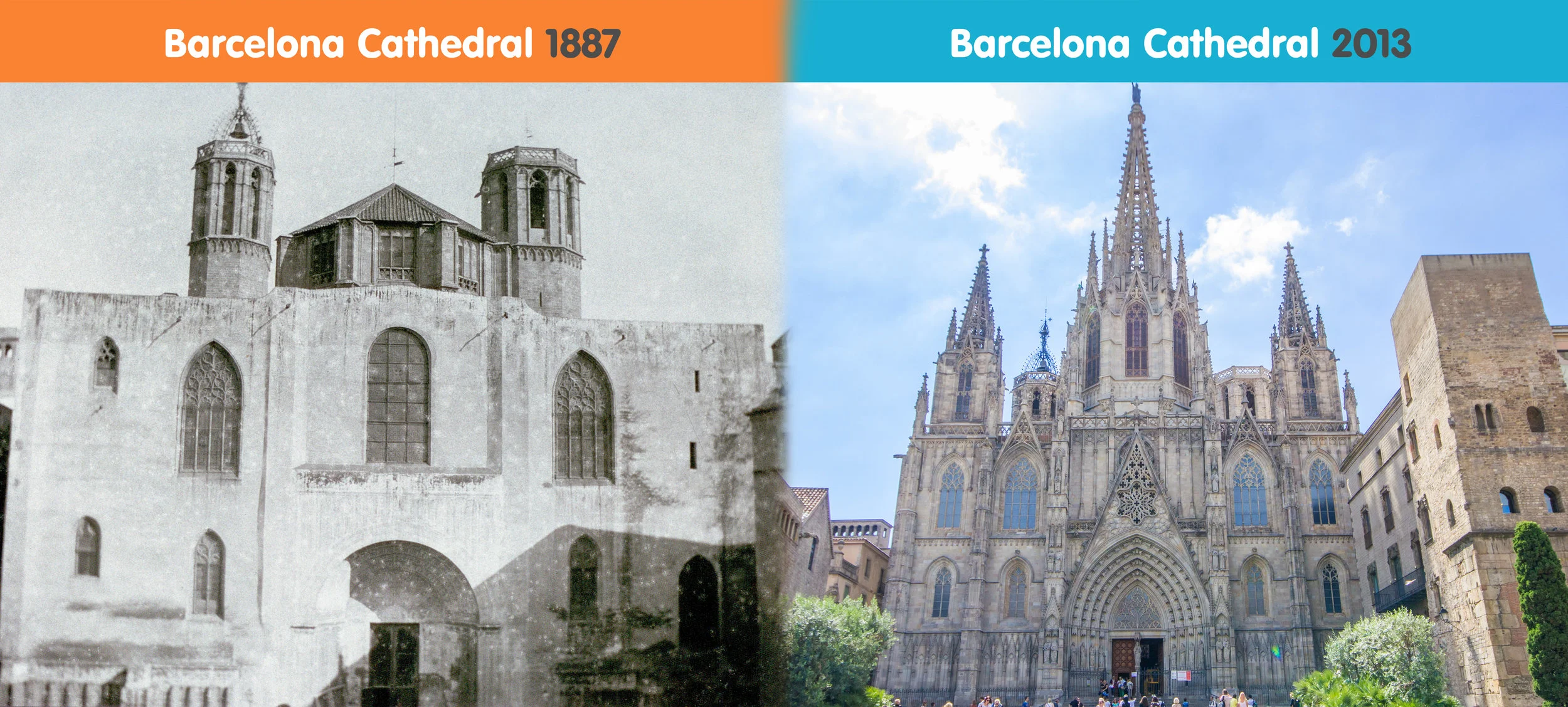 barcelona-cathedral-.jpg