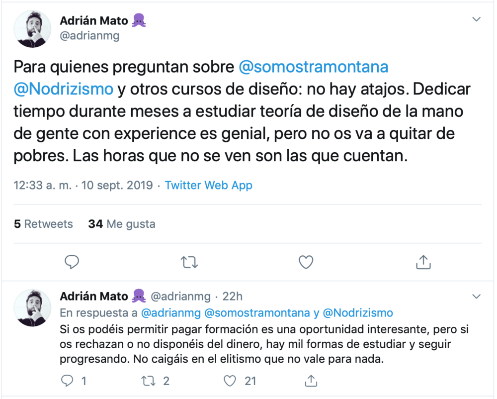 Captura de pantalla 2019-09-10 a las 22.49.06.png