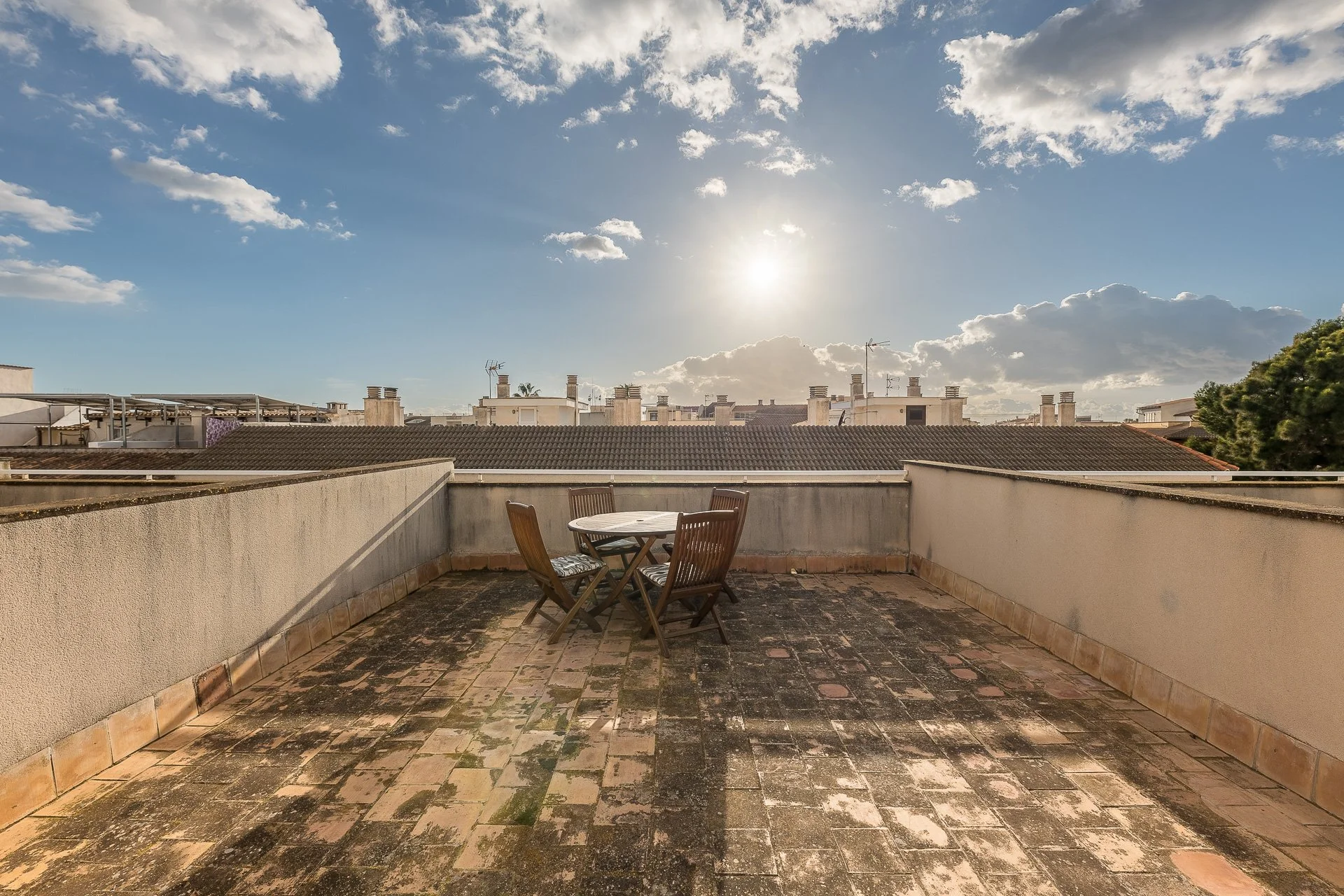 _DAT4697-HDR.jpg
