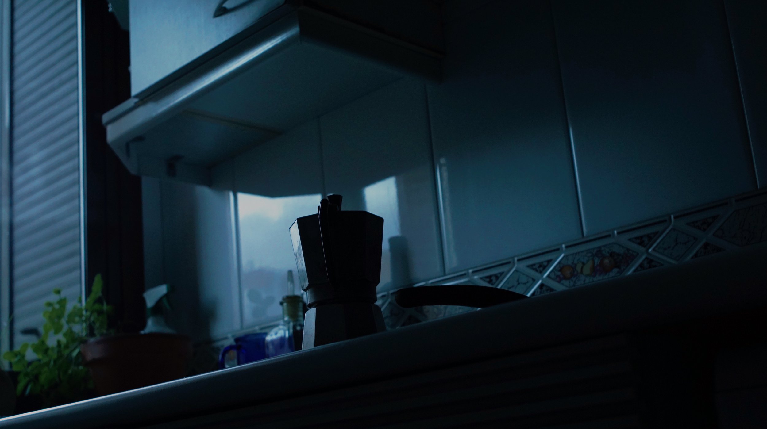 FullSizeRender-1 5.JPG