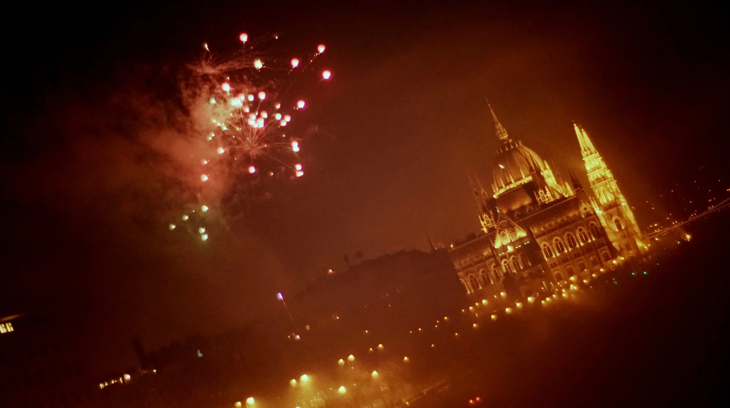 FullSizeRender-1 7.JPG