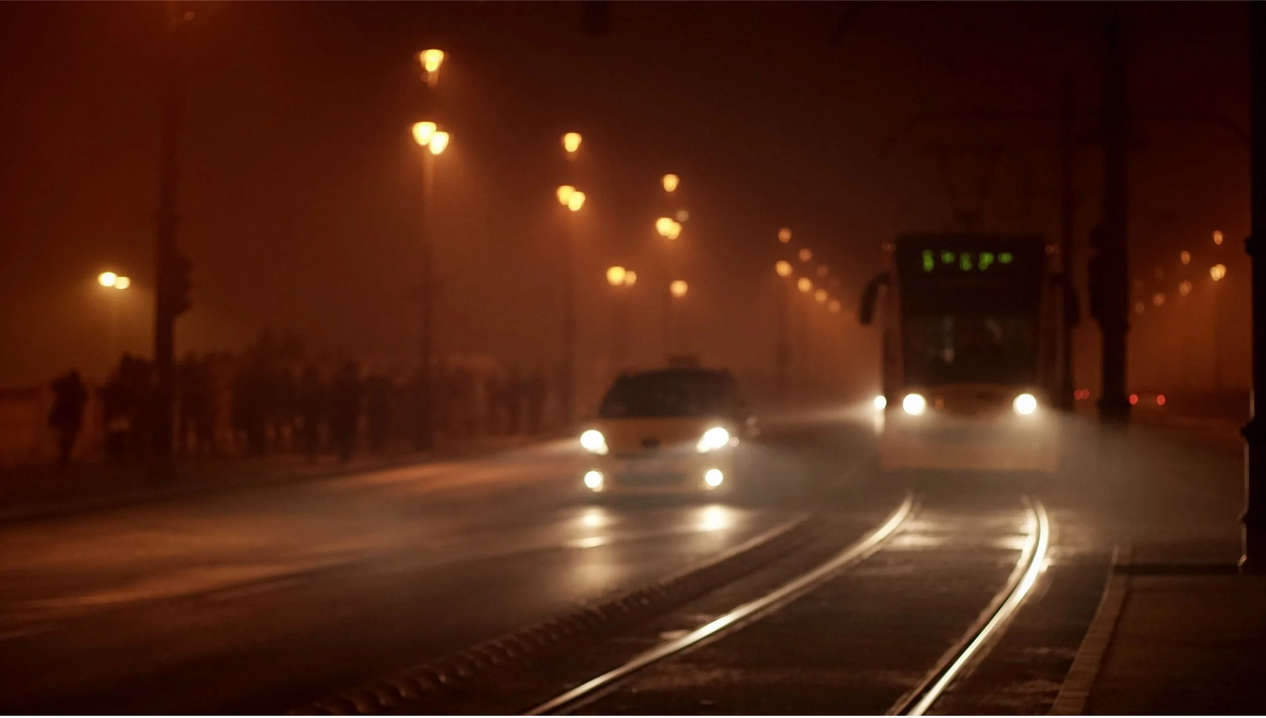 FullSizeRender-1 14.JPG