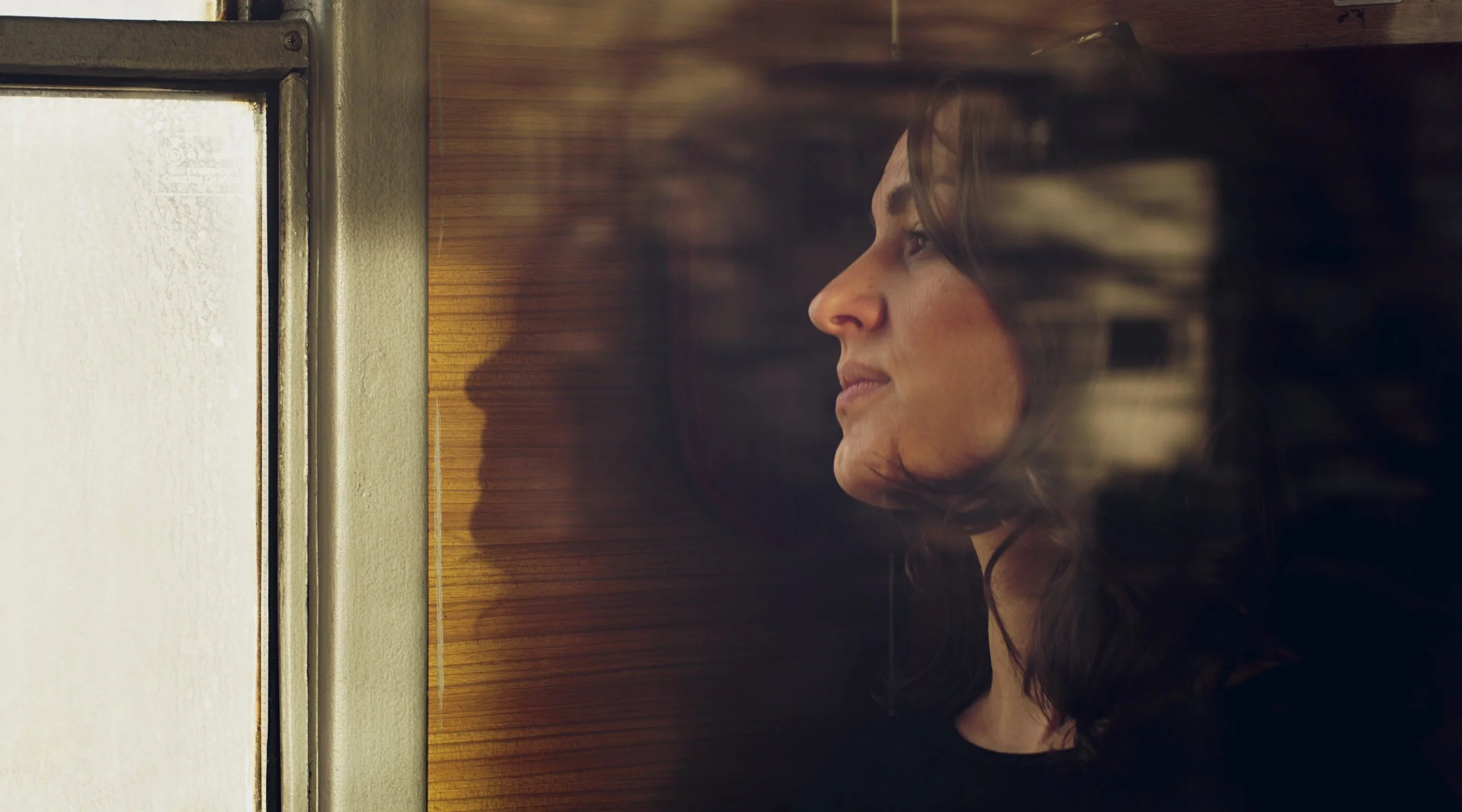 FullSizeRender-1 17.JPG