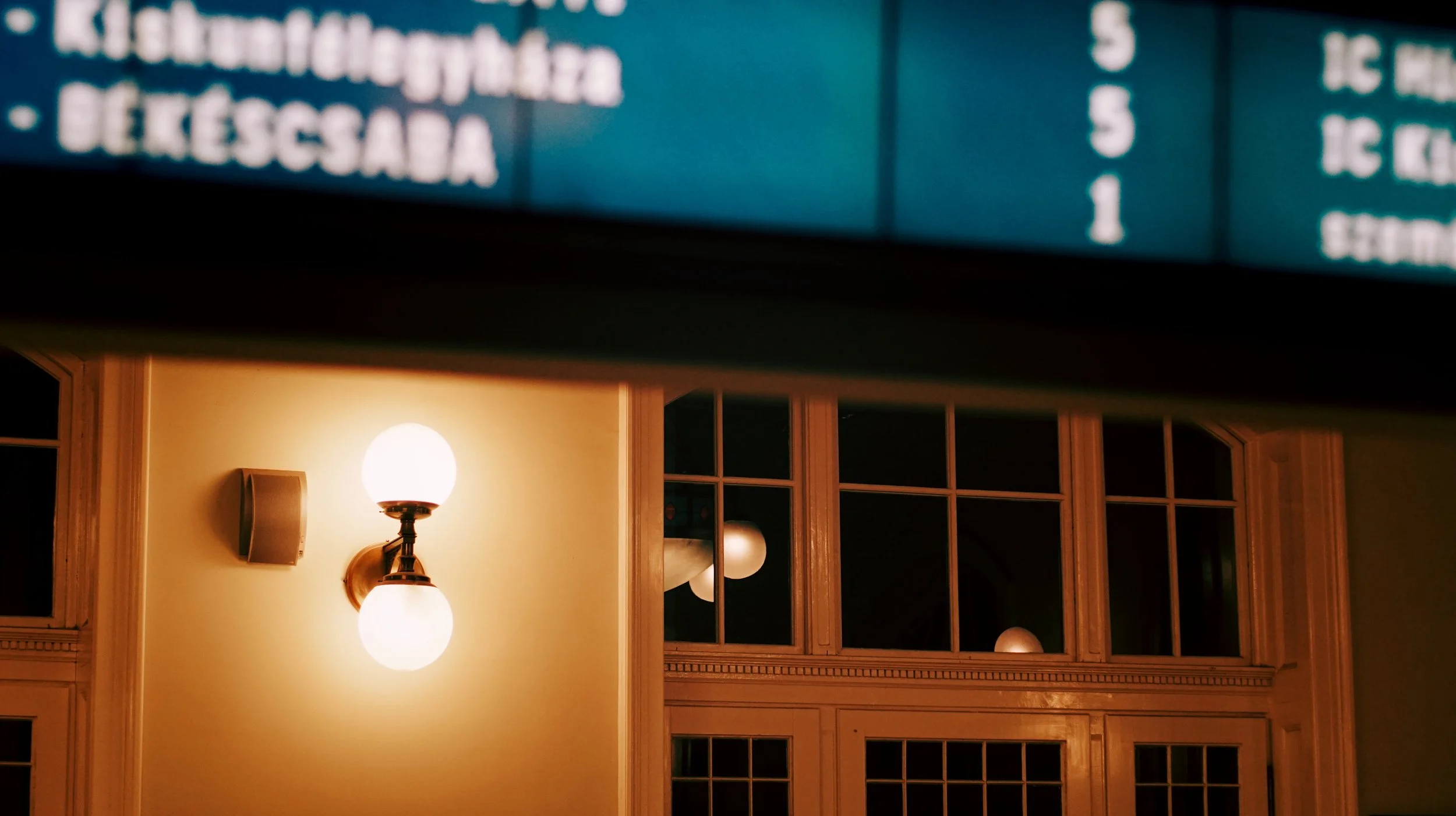 FullSizeRender-1 16.JPG