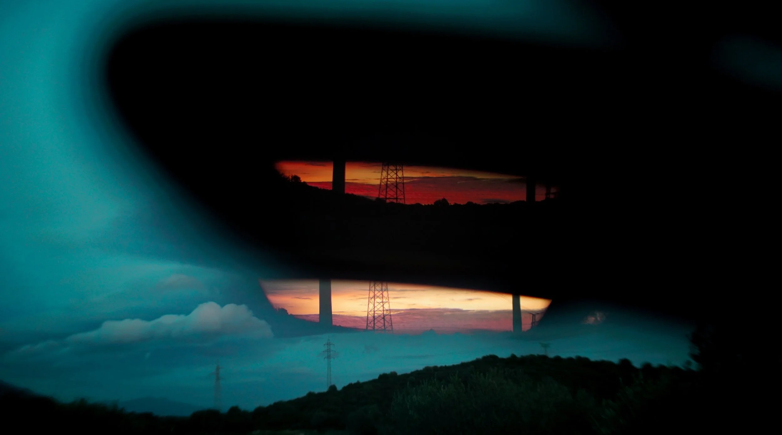 FullSizeRender-1 32.JPG