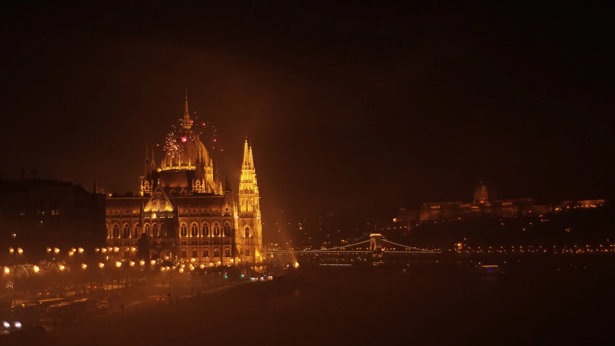 FullSizeRender-1 42.JPG