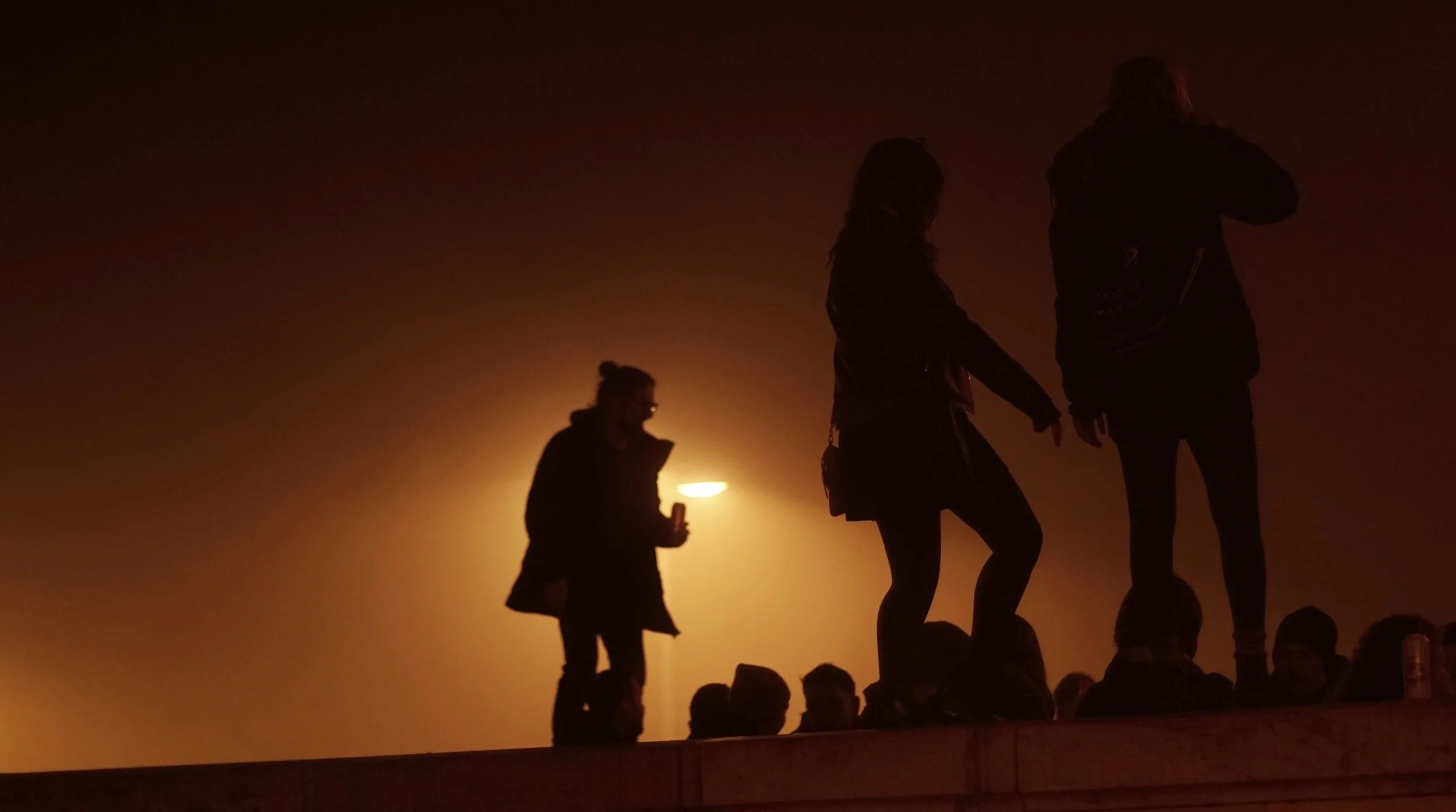 FullSizeRender-1 52.JPG