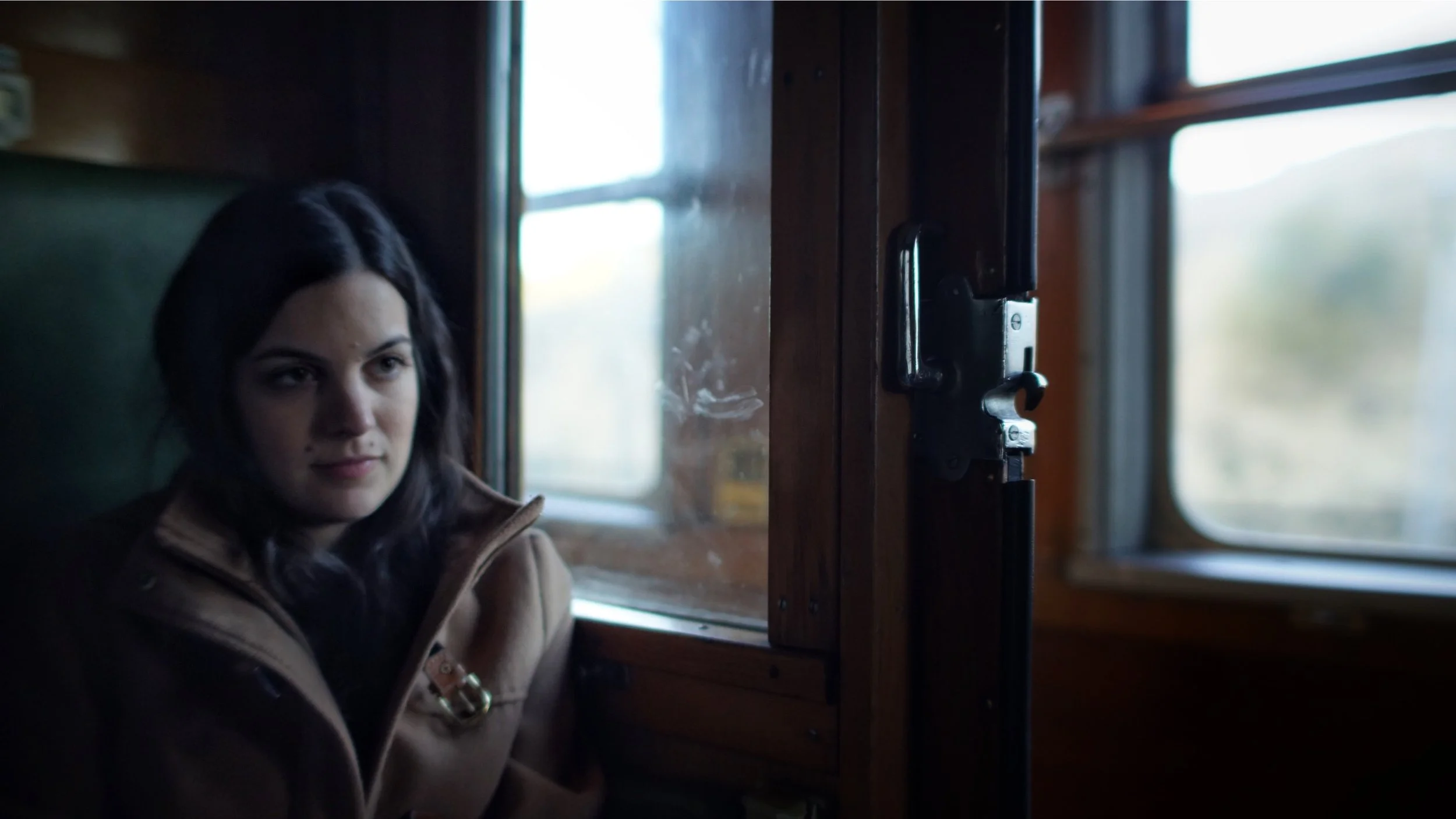 FullSizeRender-1 copia.JPG