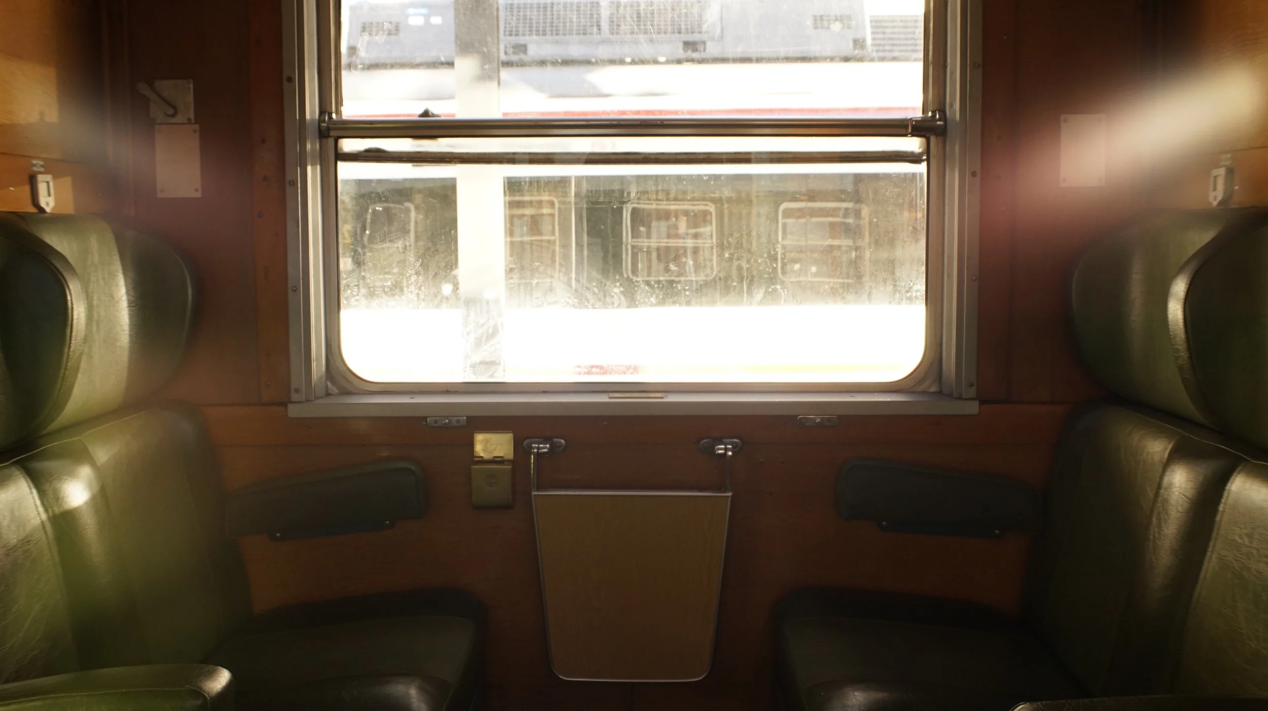 FullSizeRender-1 2 copia.JPG