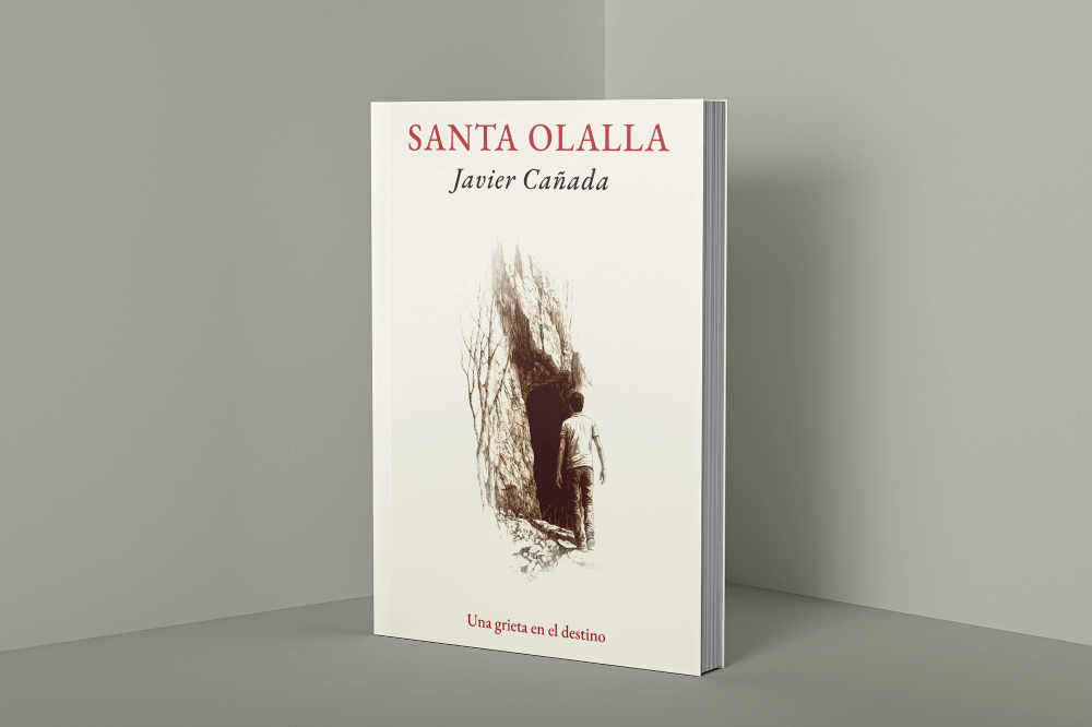 Realistic Softcover PSD Book Mockup-2.png