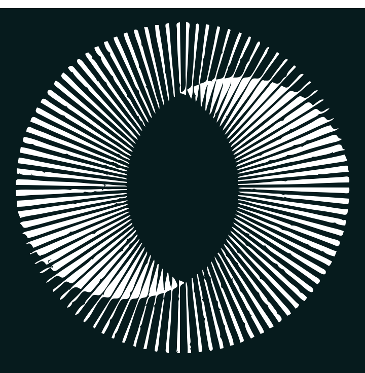 mnemo-logo.png