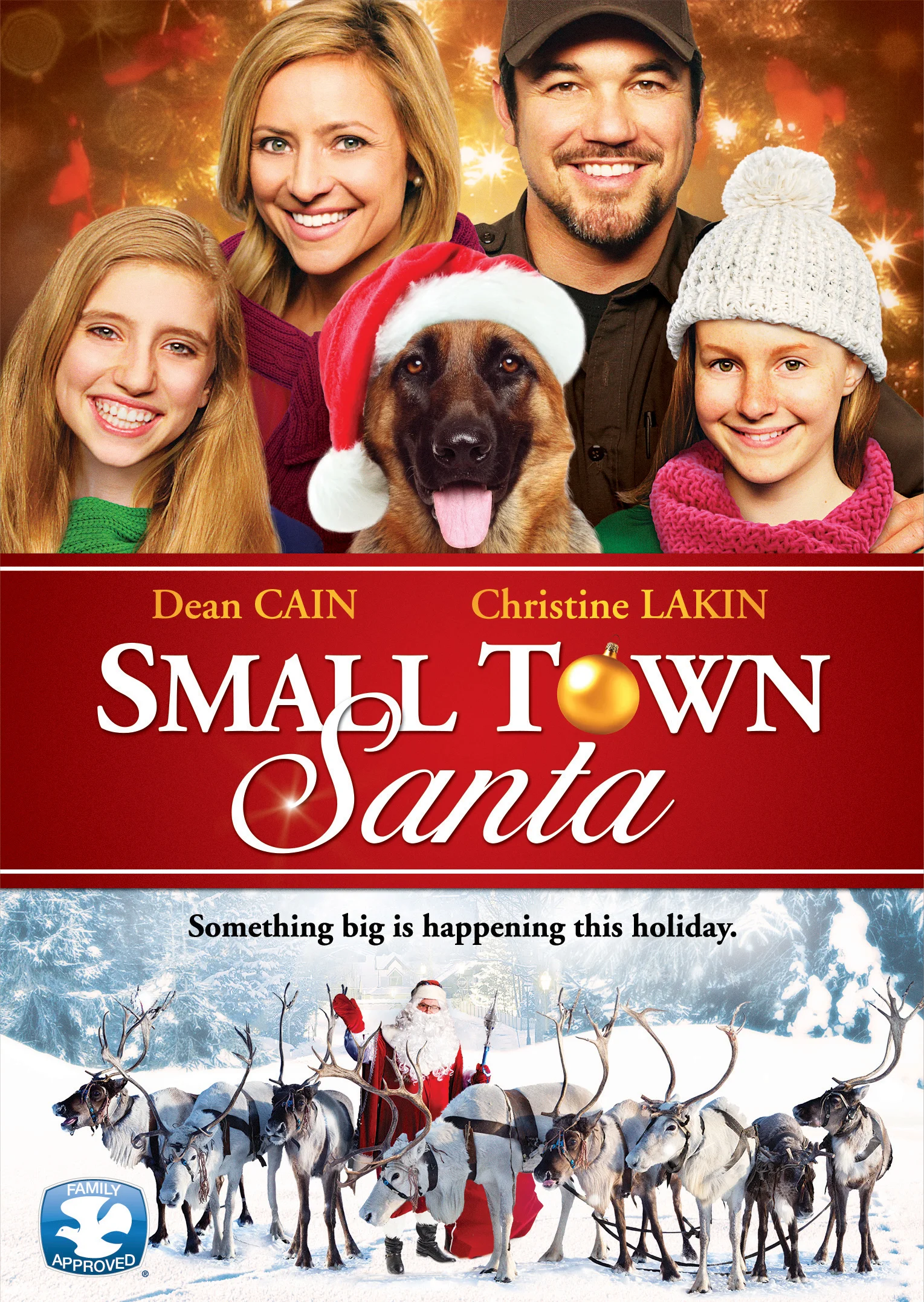 Holiday_Miracle_1.jpg