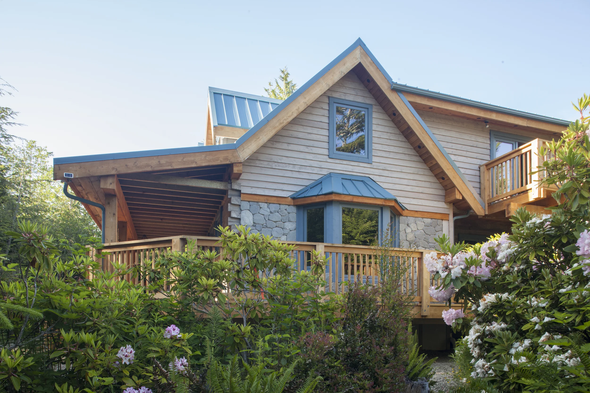 Cabin-side.jpg