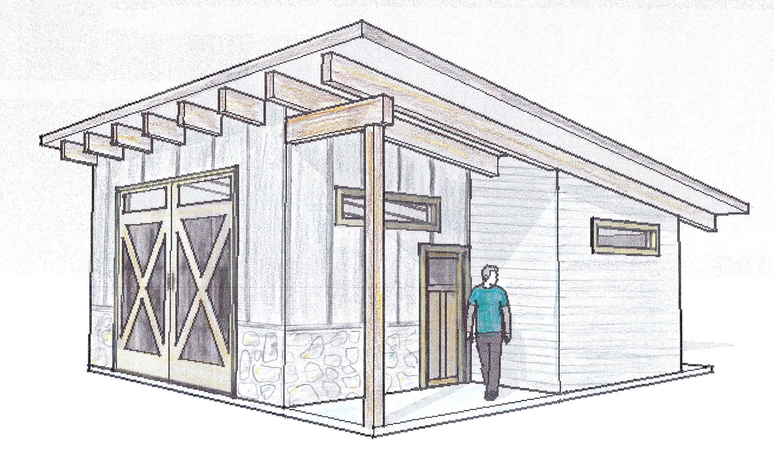 Newcombe-Shed-Exterior.jpg