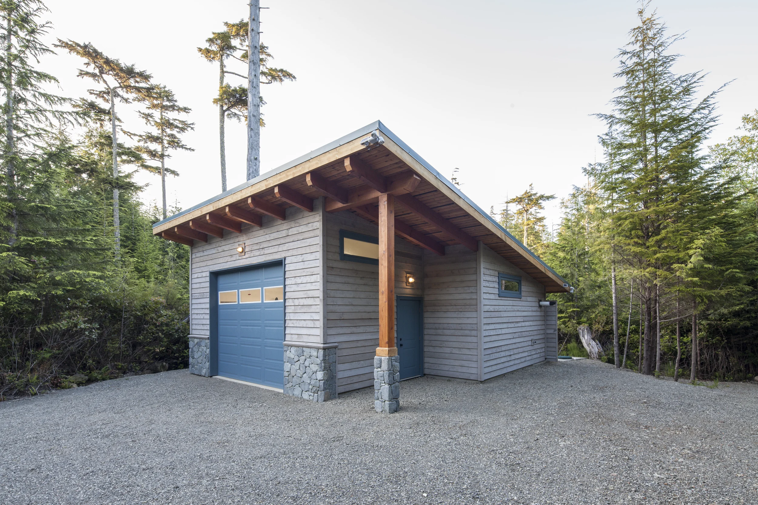 Shed-front.jpg