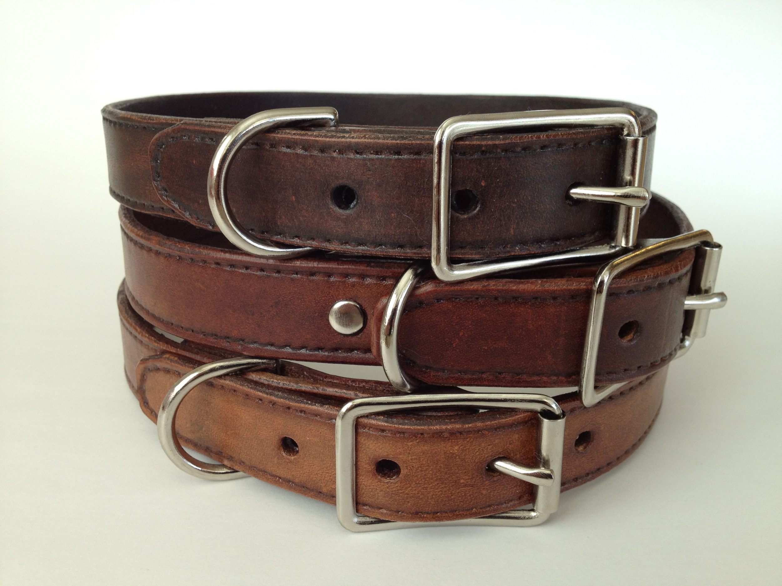 3 Brown Collars.jpg