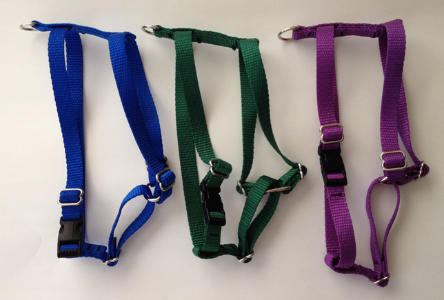 Harnesses1.png