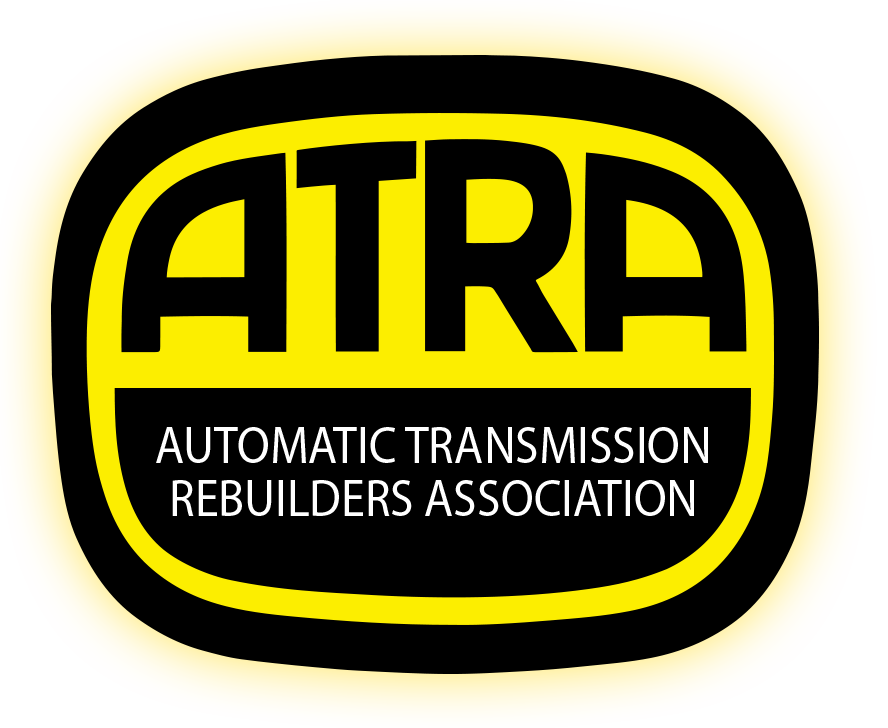 Logowithglow.png