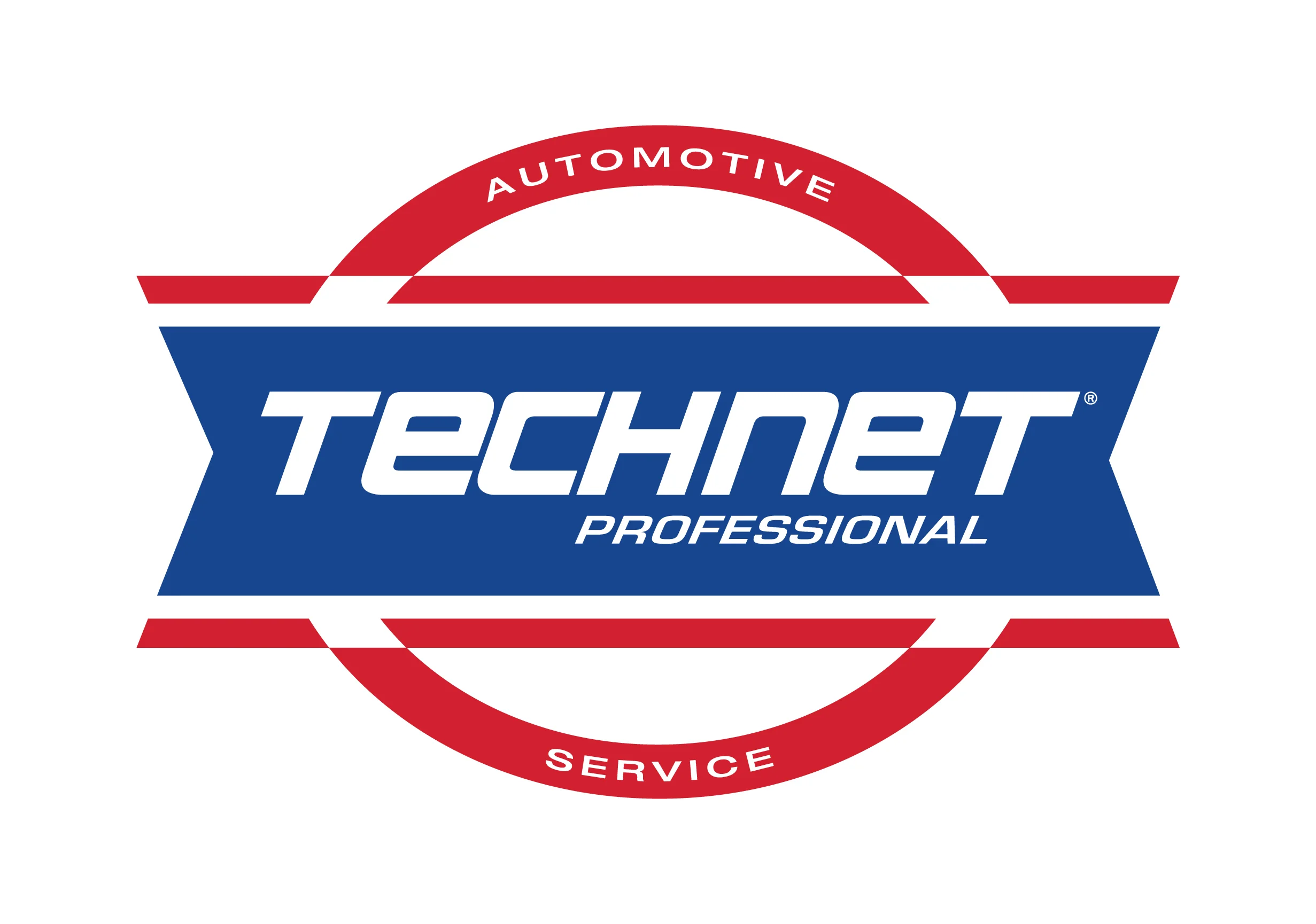 TECHNET LOGO APPROVED A PMS_COLOR_REV