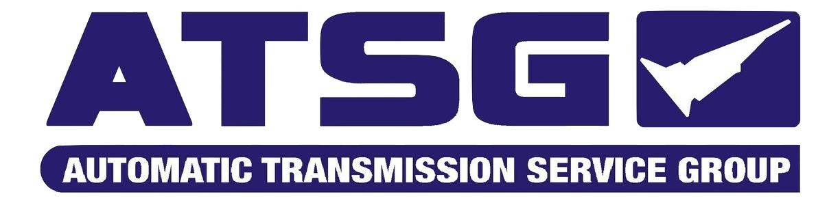atsg_logo_no_background.png
