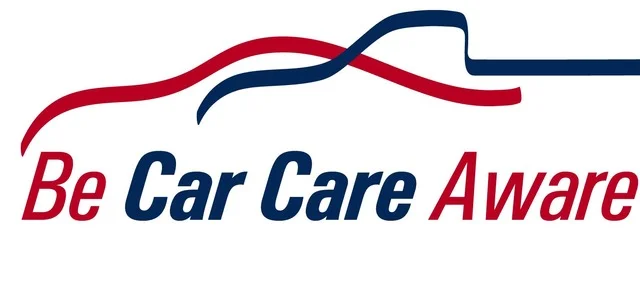 Car_Care_Council_Logo.54ca7c801b0f9.jpg