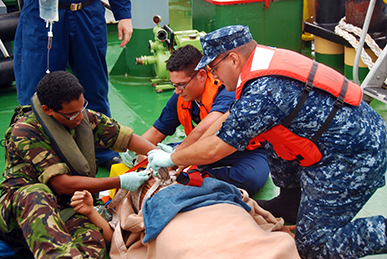 first-aid.png