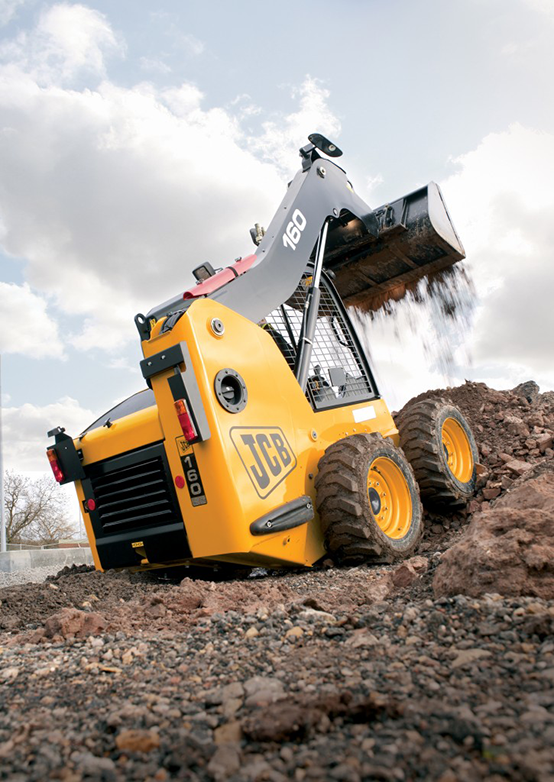 Ground Disturbance 201 — Onsite Safety Management Ground Disturbance 201 — Onsite Safety Management