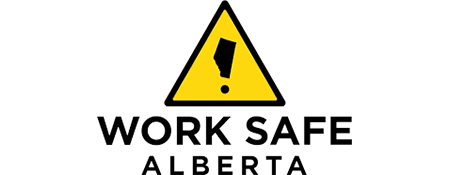 WorkSafeALTA_LogoEDIT.png