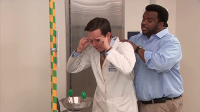 Gif from Tenor.com