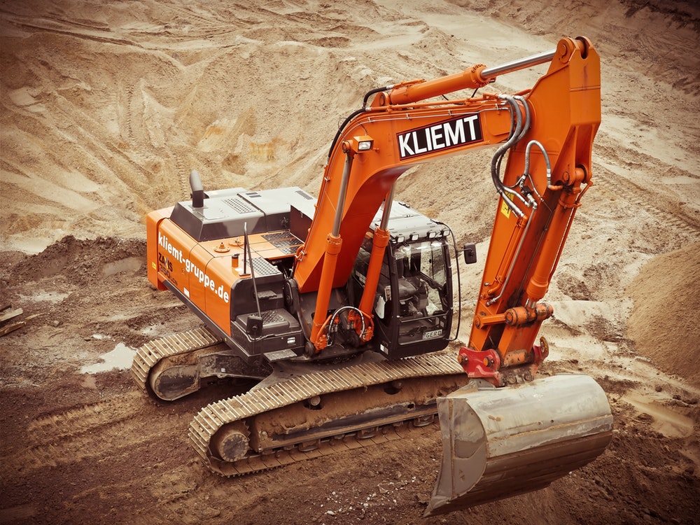 excavators-construction-site-build-162515.jpeg