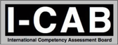 ICAB.png