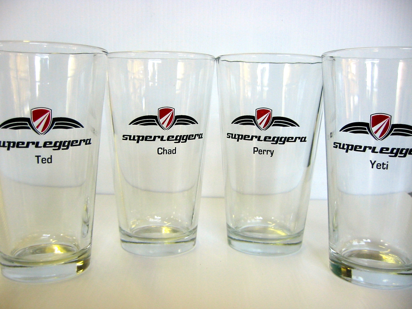 Etched and Paint Filled Glasses.jpg
