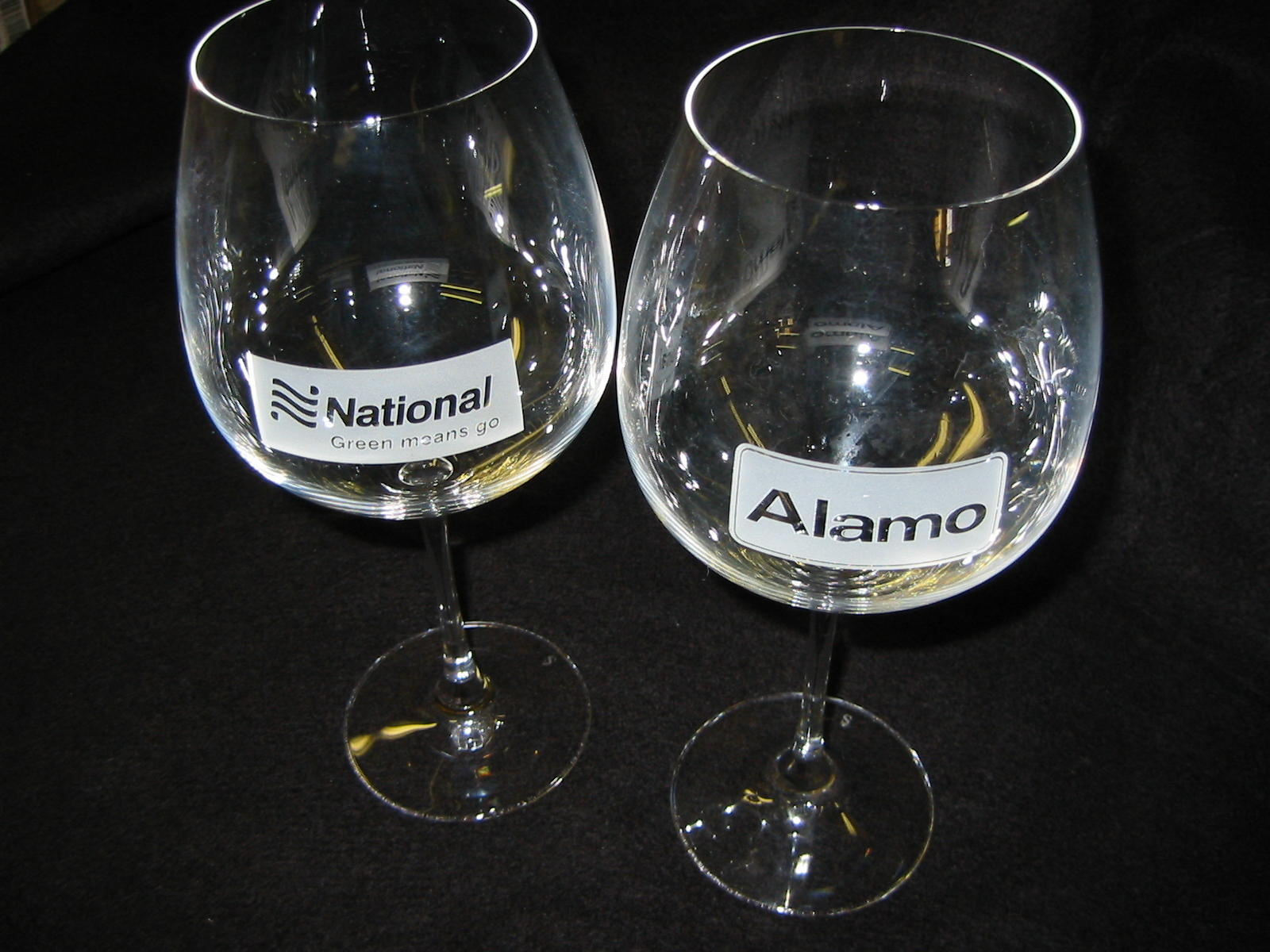 Etched Glasses.jpg