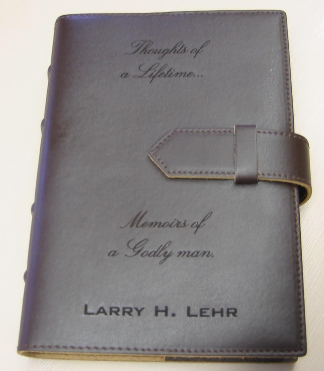 Lasered Leather.jpg