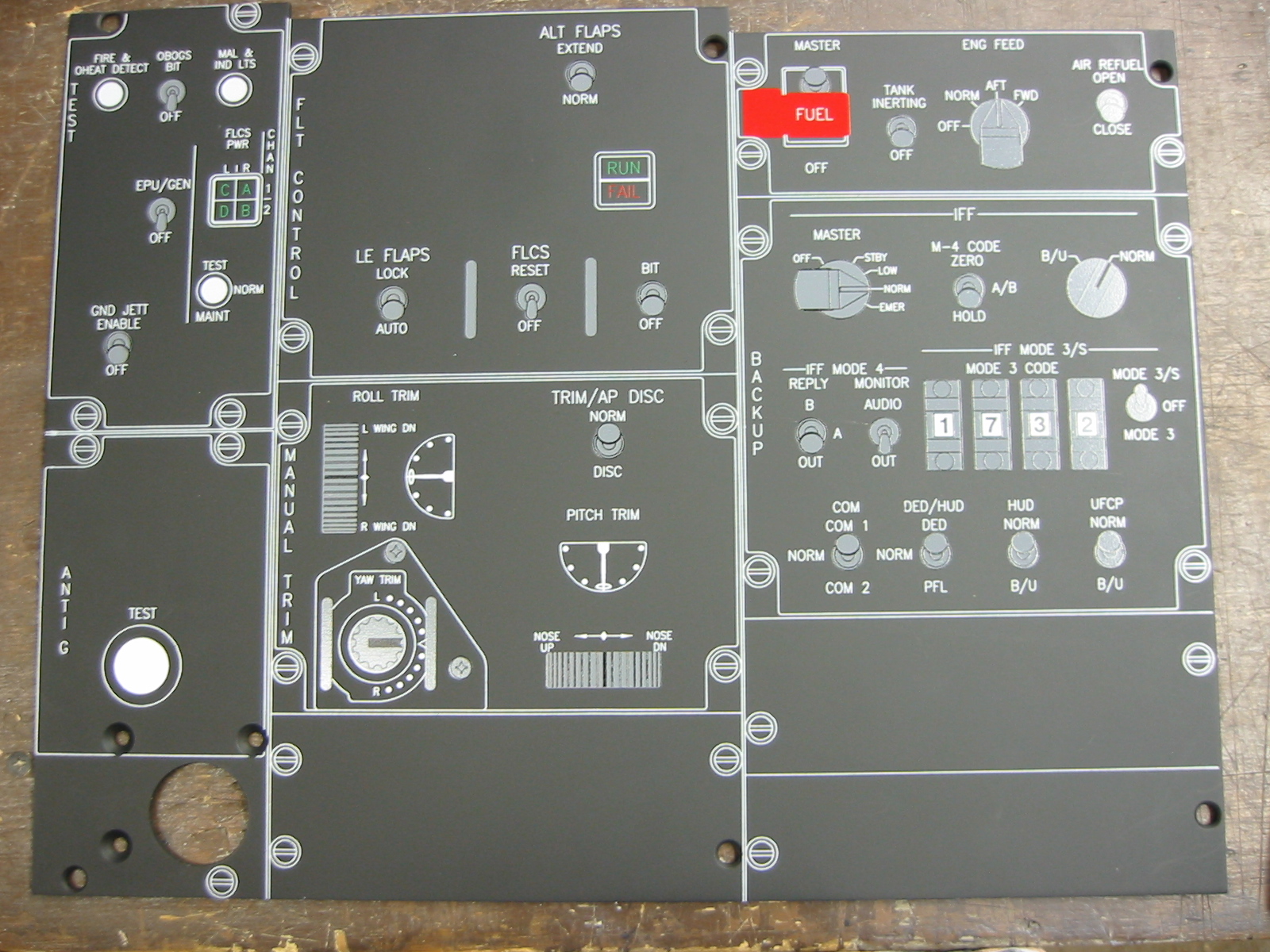 Flight simulator panels.jpg