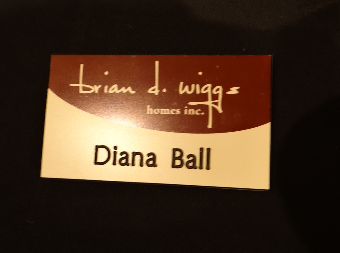 name tag.JPG