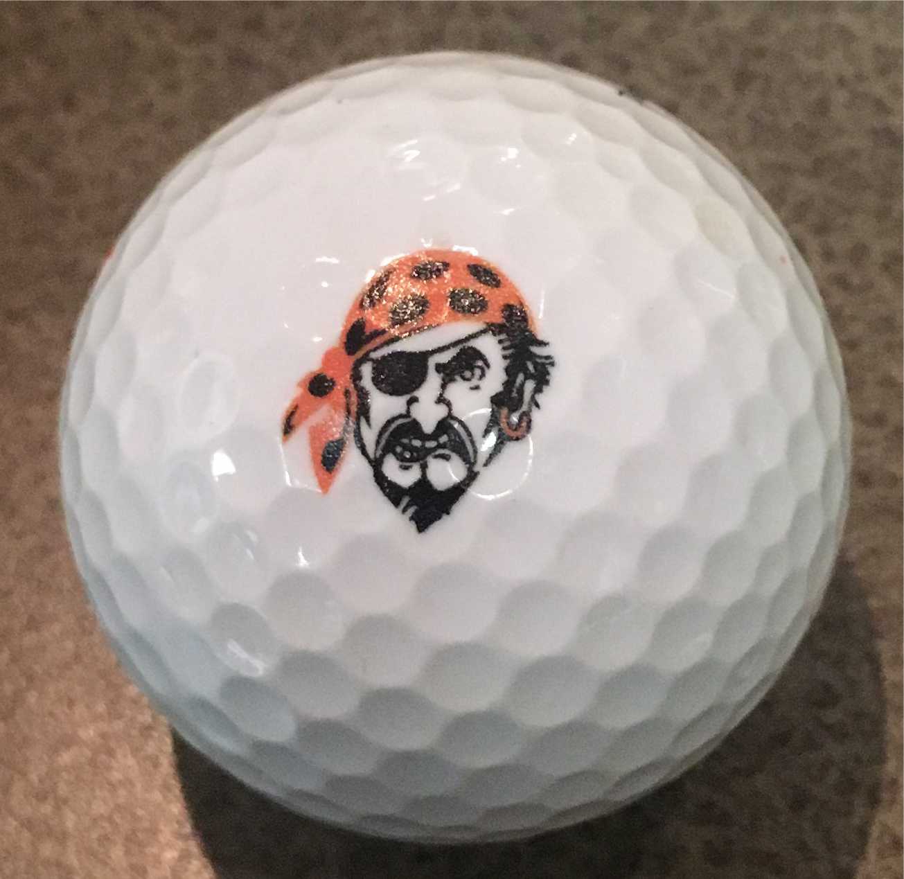 Printed golf ball.jpg