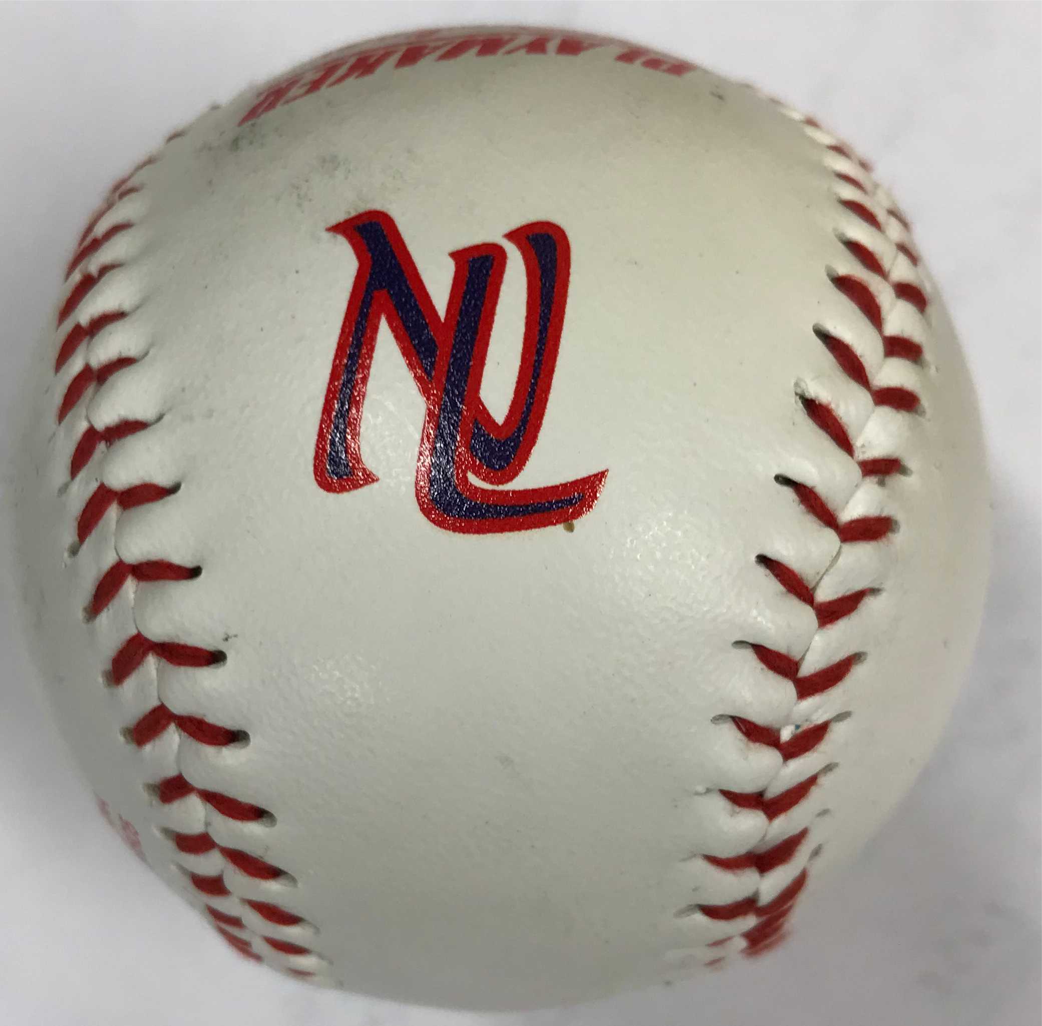 Printed baseball.jpg