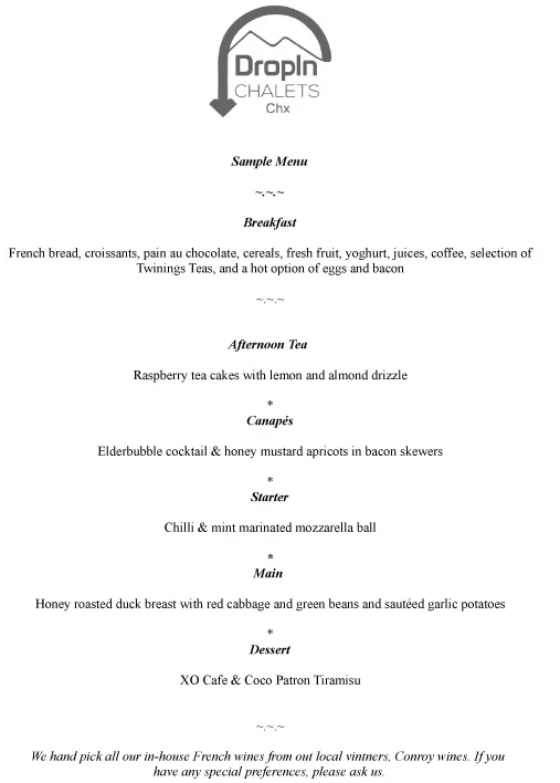 Winter menu sample 2017-1.jpg