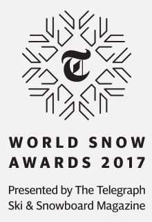 wsa2017whitebackground.jpg